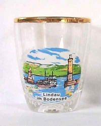 Lindau im Bodensee.jpg